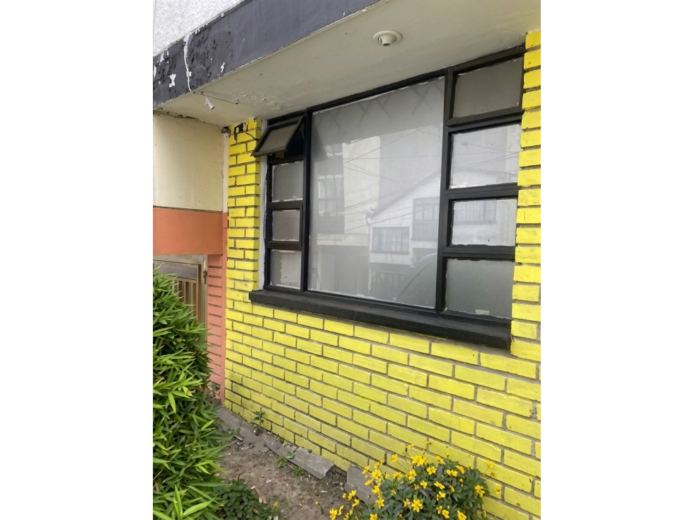 Casa en venta - Manizales — foto 2