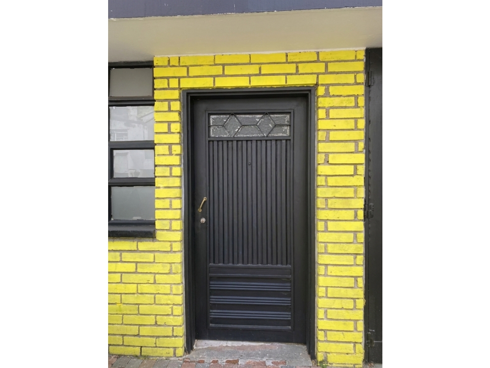 Casa en venta - Manizales — foto 3