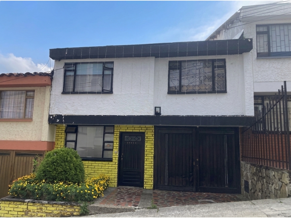 Casa en venta - Manizales — foto 4