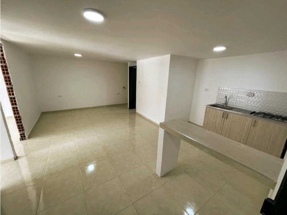 Casa en venta Manzanares, Caldas? $340.000.000 - 2