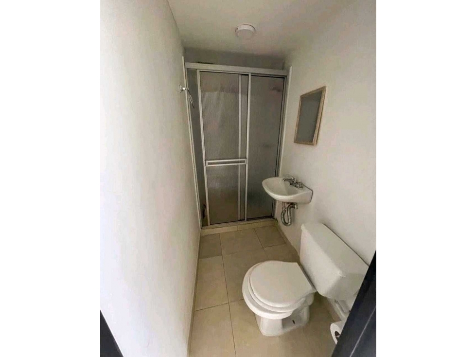 Casa en venta Manzanares, Caldas? $340.000.000 - 3