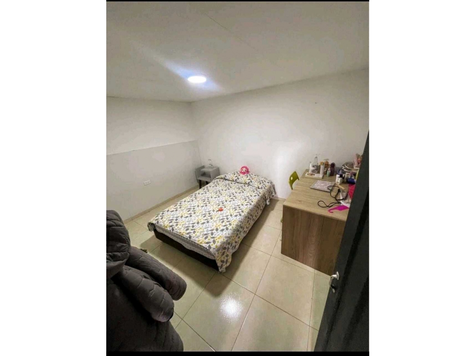 Casa en venta Manzanares, Caldas? $340.000.000 - 4