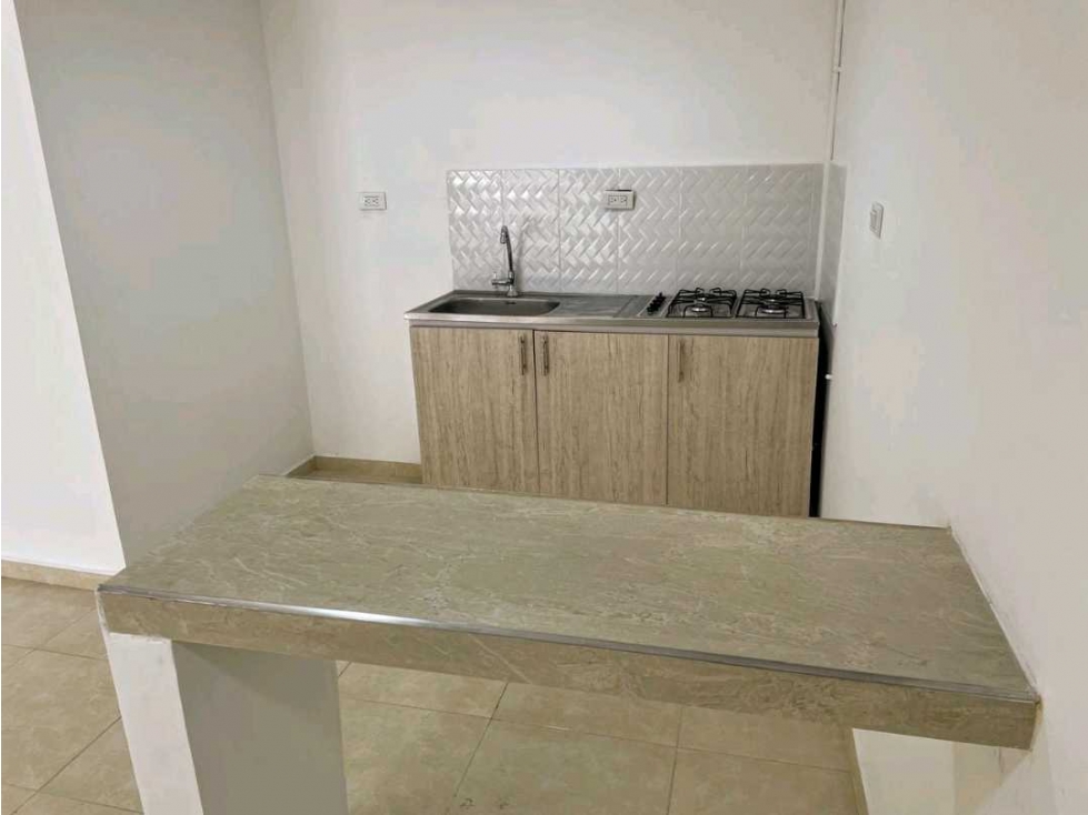Casa en venta Manzanares, Caldas? $340.000.000 - 5