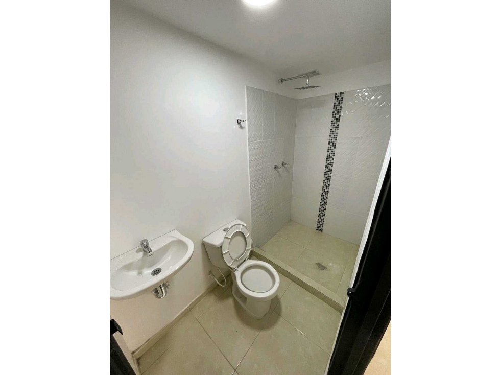 Casa en venta Manzanares, Caldas? $340.000.000 - 6