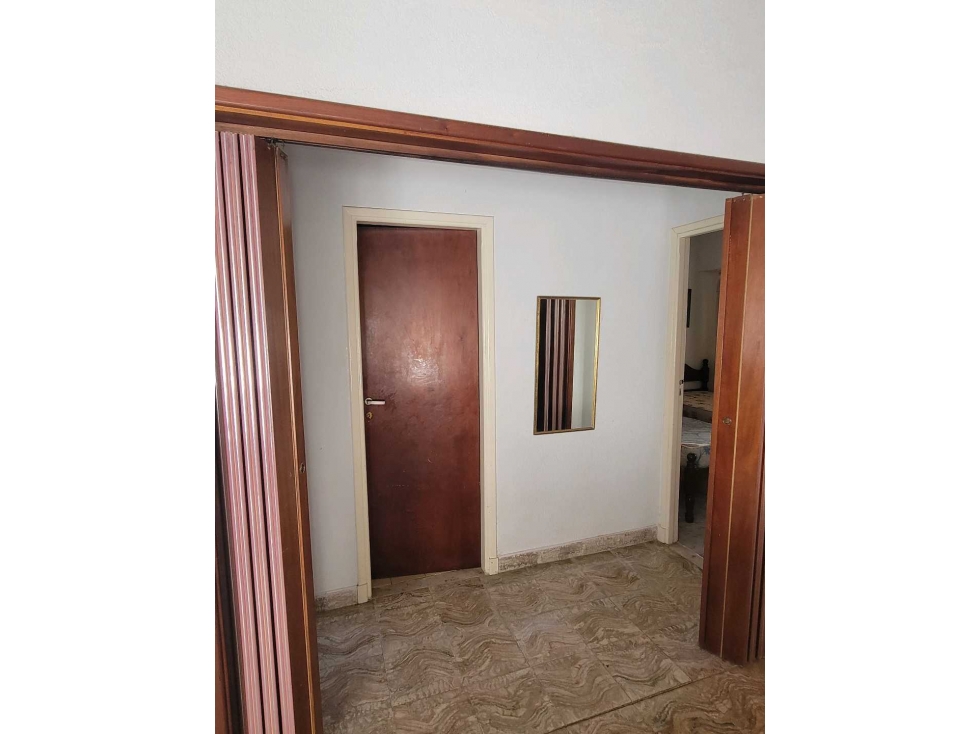 CASA EN VENTA MAR DE OSTENDE - 4