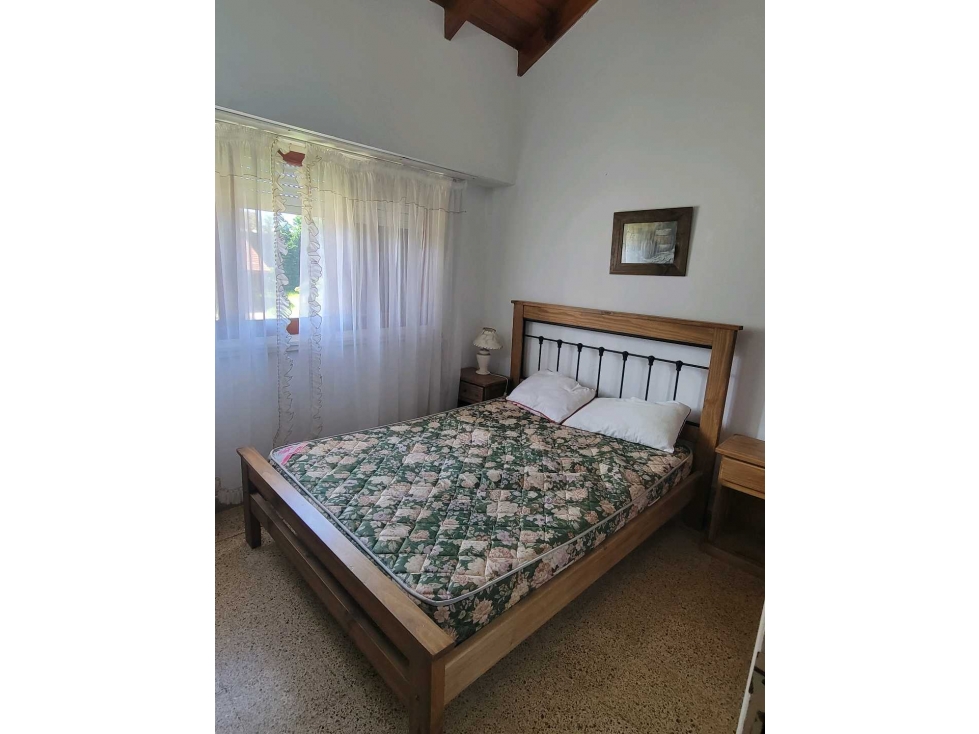 CASA EN VENTA MAR DE OSTENDE - 6