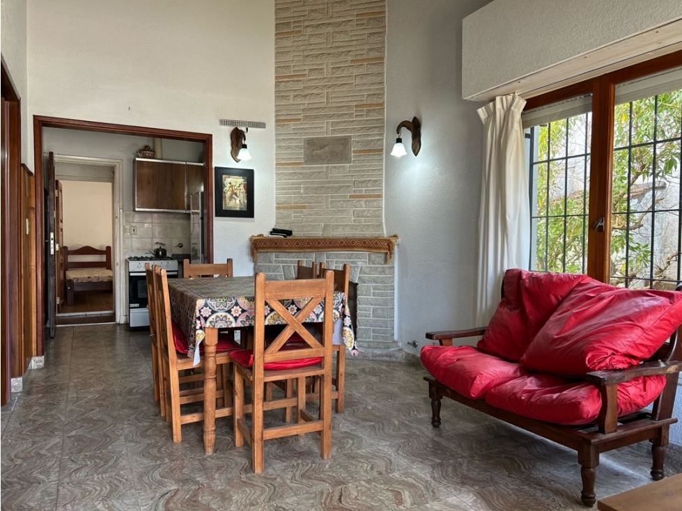 CASA EN VENTA MAR DE OSTENDE — foto 3