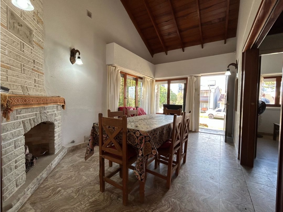 CASA EN VENTA MAR DE OSTENDE — foto 4
