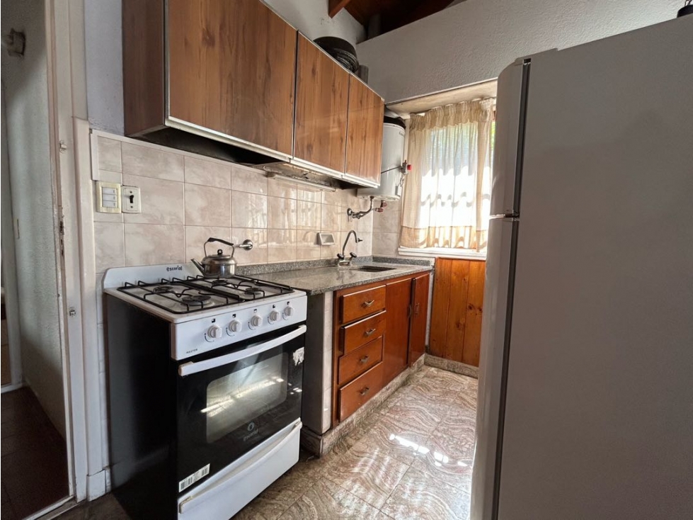 CASA EN VENTA MAR DE OSTENDE — foto 5