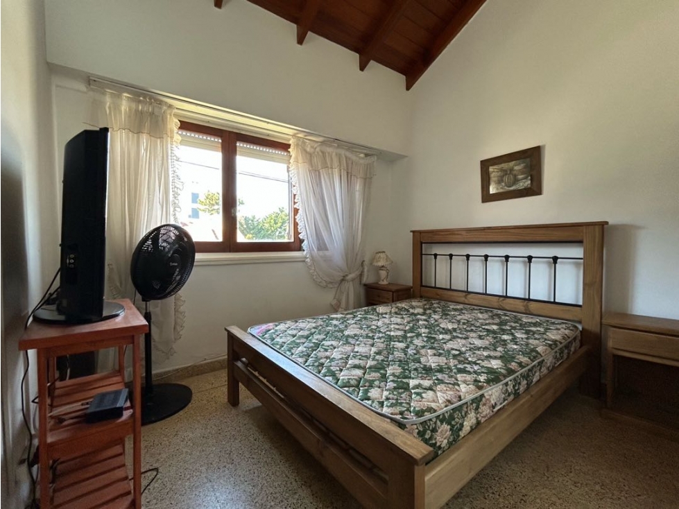 CASA EN VENTA MAR DE OSTENDE — foto 6