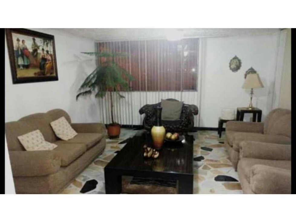 Casa en venta de oportunidad esquinera en mariluz Pasto Nariño - 1