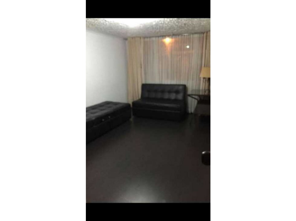 Casa en venta de oportunidad esquinera en mariluz Pasto Nariño - 2