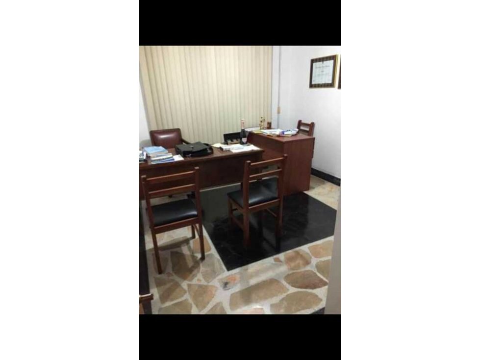 Casa en venta de oportunidad esquinera en mariluz Pasto Nariño - 4