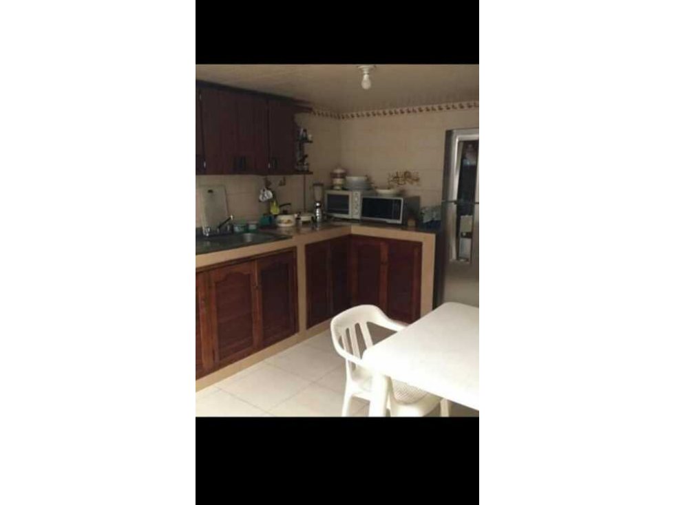 Casa en venta de oportunidad esquinera en mariluz Pasto Nariño - 5