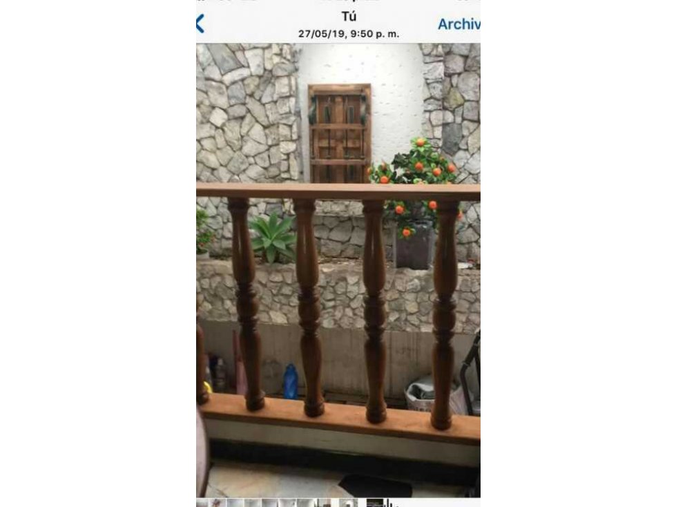 Casa en venta de oportunidad esquinera en mariluz Pasto Nariño - 6