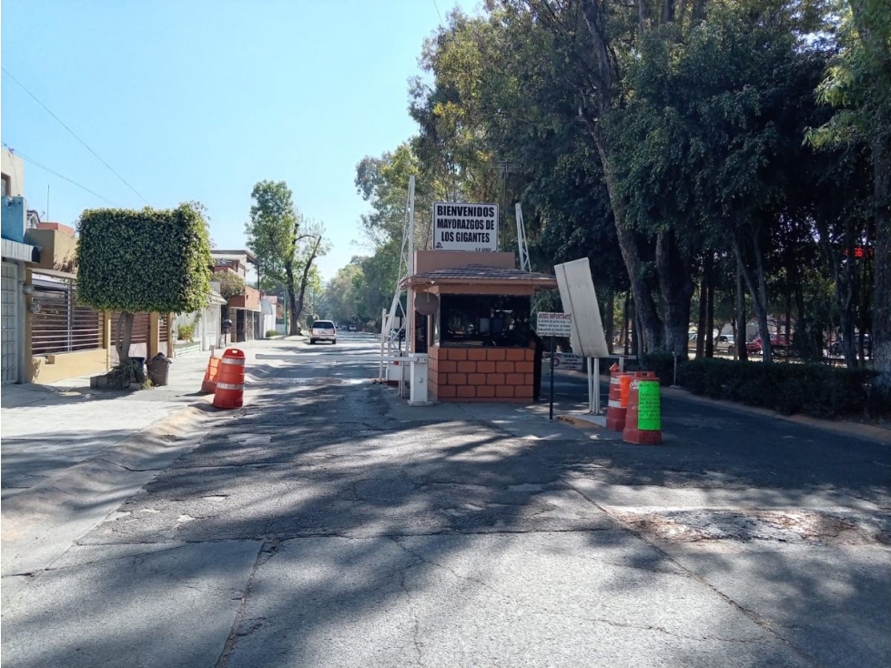 Casa en Venta Mayorazgos de los Gigantes | Oportunidad de Inversión