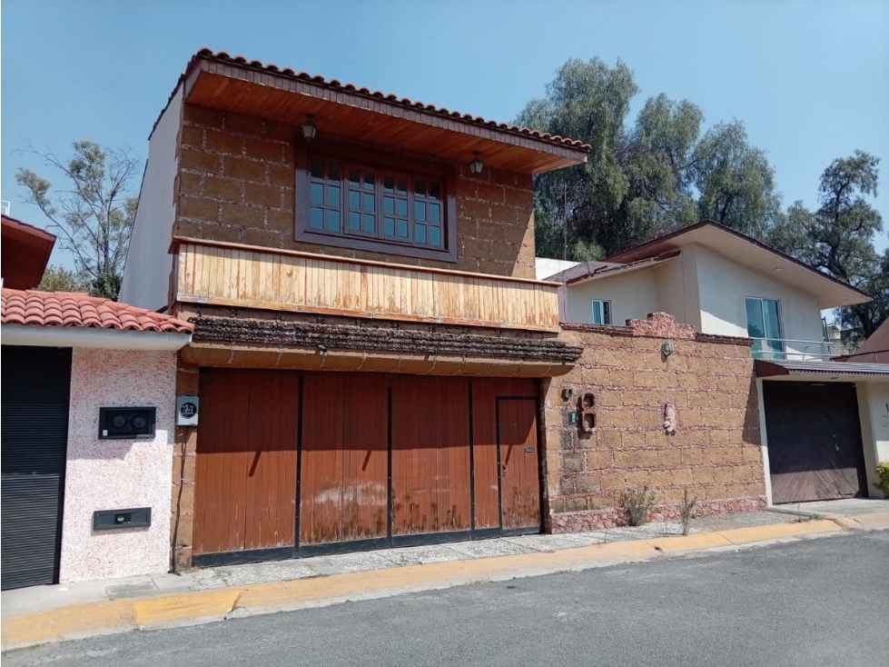Casa en Venta Mayorazgos de los Gigantes | Oportunidad de Inversión — foto 2
