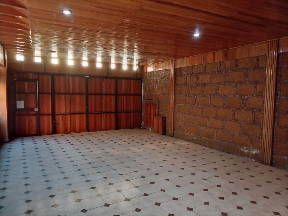 Casa en Venta Mayorazgos de los Gigantes | Oportunidad de Inversión — foto 3