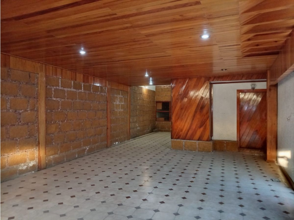 Casa en Venta Mayorazgos de los Gigantes | Oportunidad de Inversión — foto 4