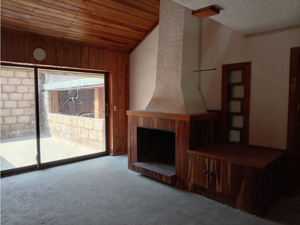 Casa en Venta Mayorazgos de los Gigantes | Oportunidad de Inversión — foto 5