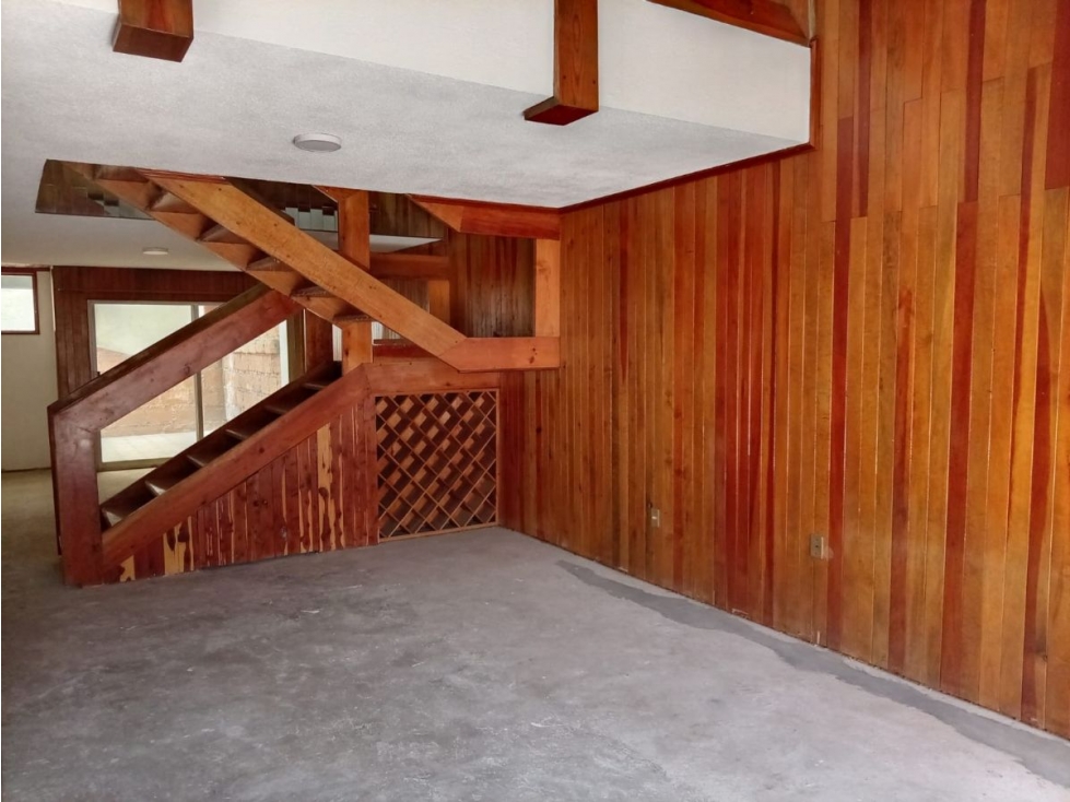 Casa en Venta Mayorazgos de los Gigantes | Oportunidad de Inversión — foto 6