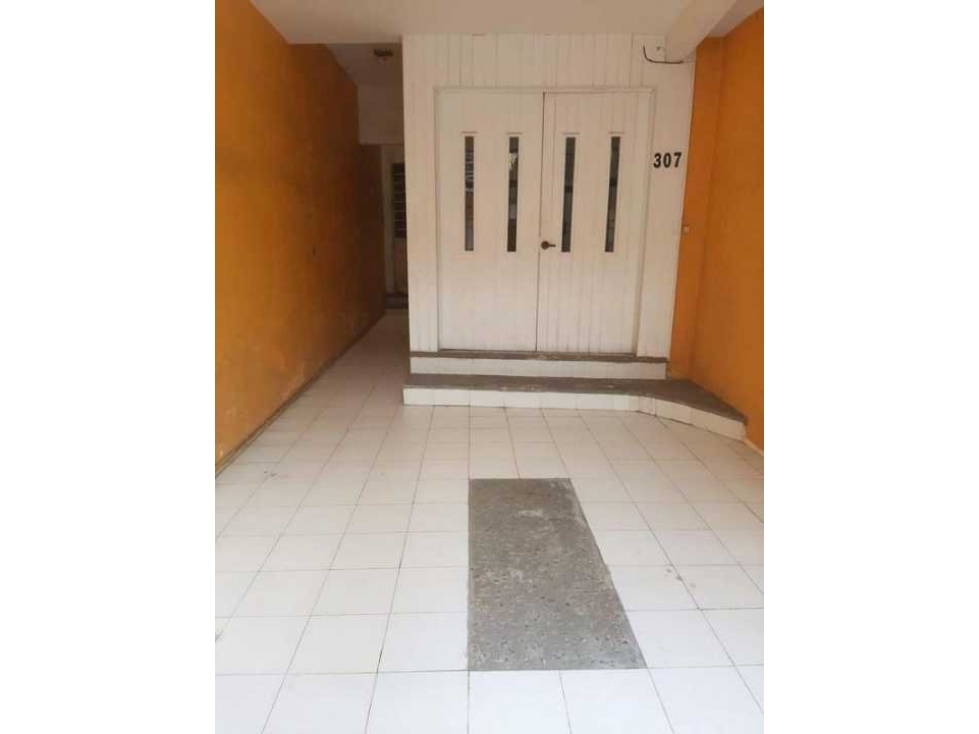 Casa en Venta, me encuentro cerca del alma de la ciudad! — foto 2