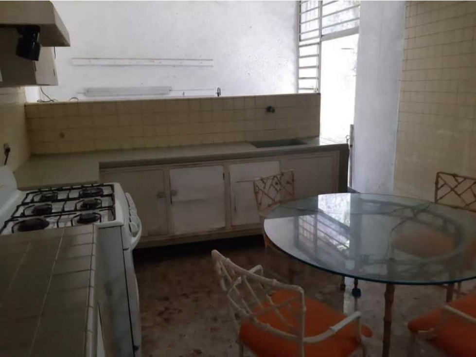 Casa en Venta, me encuentro cerca del alma de la ciudad! — foto 3
