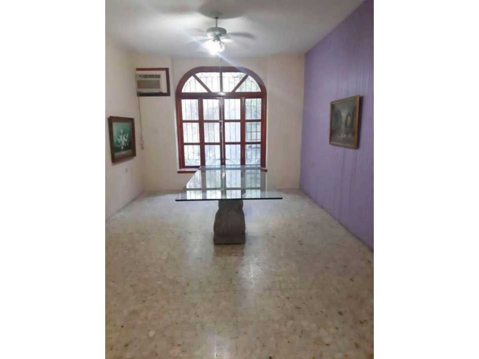 Casa en Venta, me encuentro cerca del alma de la ciudad! — foto 4