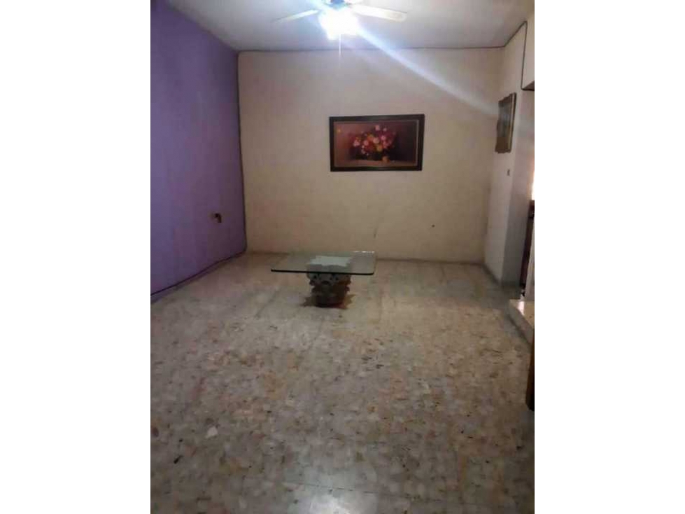 Casa en Venta, me encuentro cerca del alma de la ciudad! — foto 5