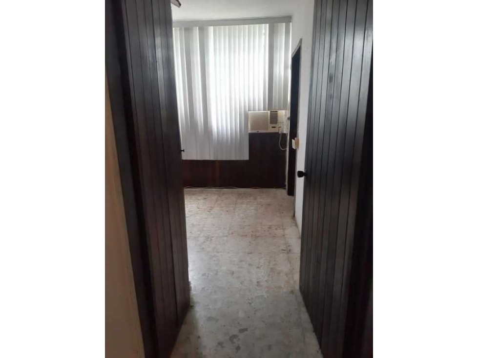 Casa en Venta, me encuentro cerca del alma de la ciudad! — foto 6