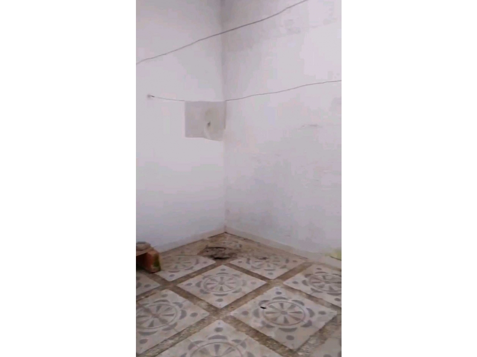 CASA EN VENTA MEDELLIN BARRIO SEVILLA IDEAL PARA RENTAS CORTAS — foto 6