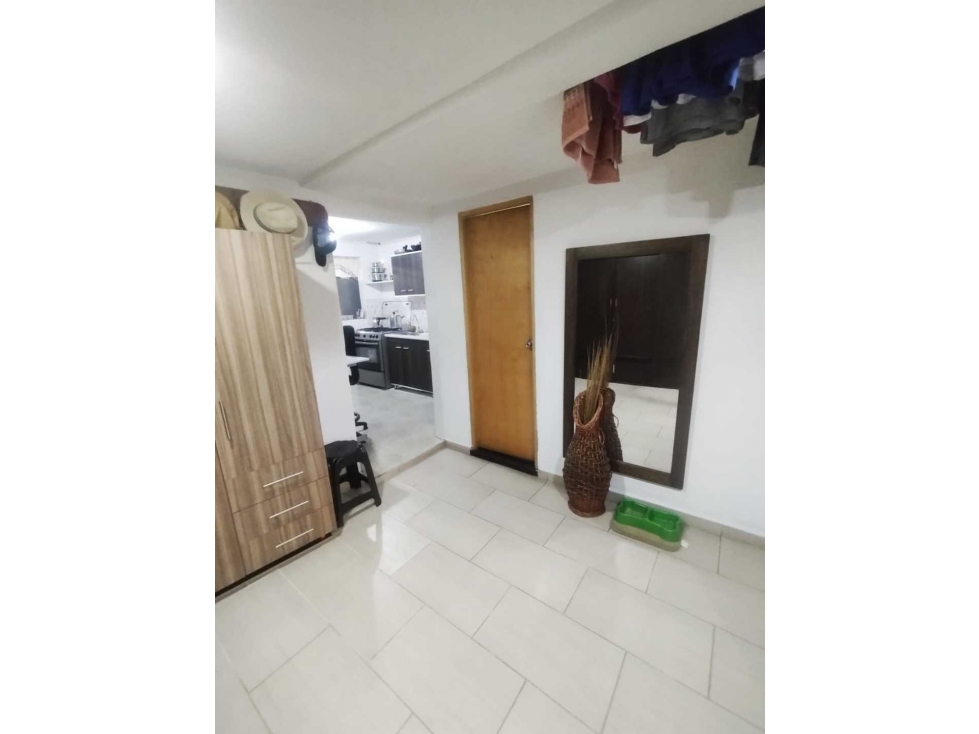 Casa En Venta Medellin Castilla. — foto 2