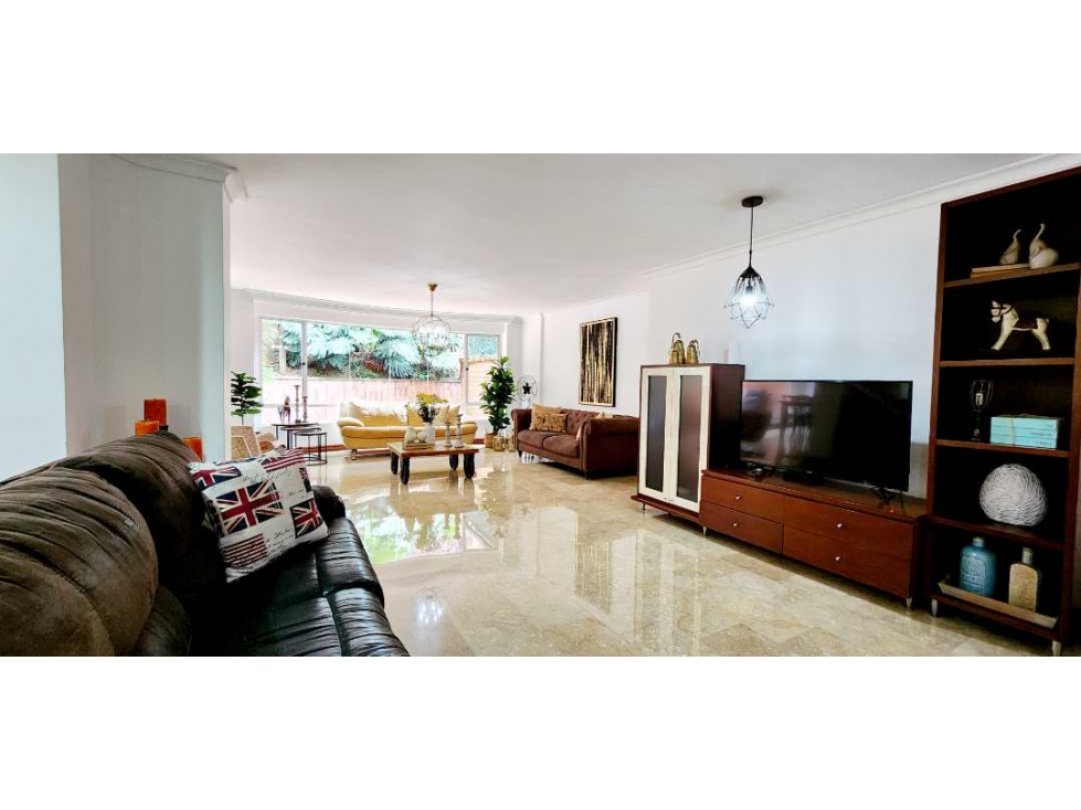 Casa en venta Medellín san lucas