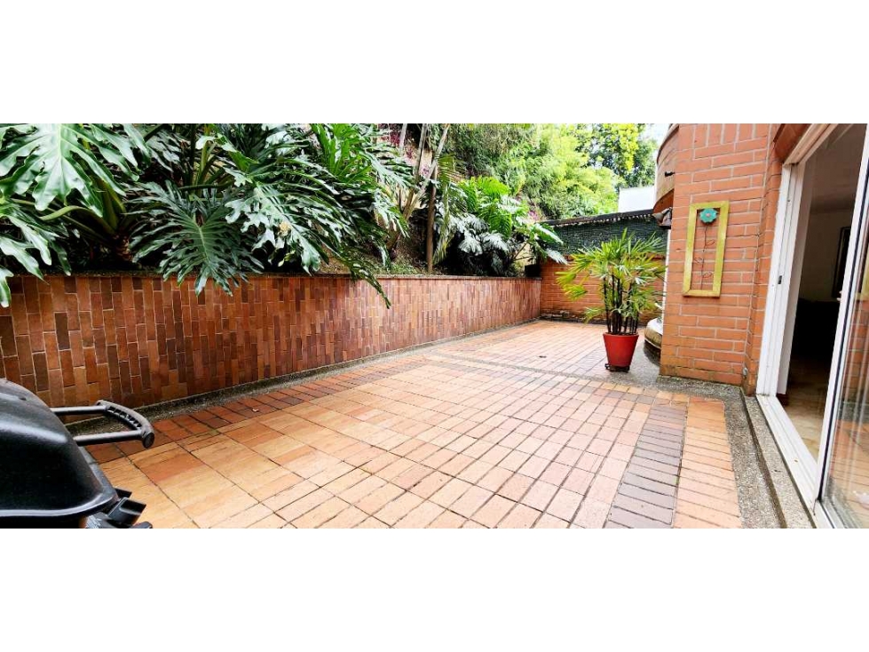 Casa en venta Medellín san lucas — foto 6