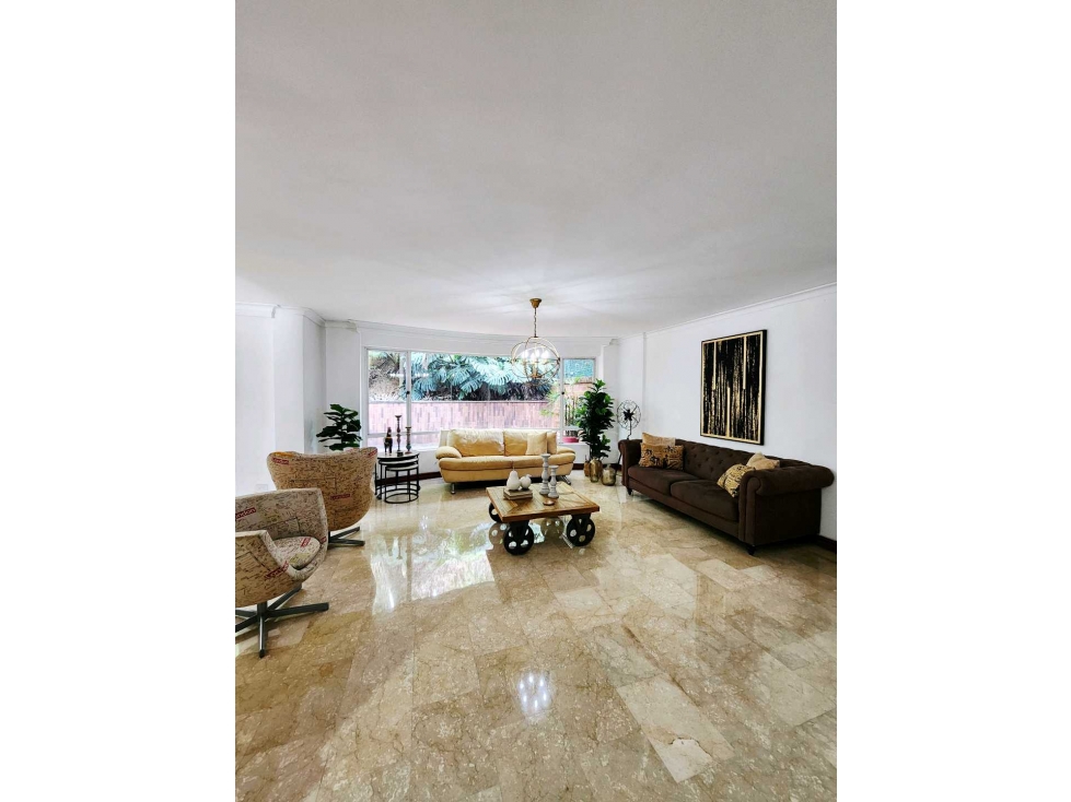 CASA EN VENTA MEDELLÍN, SAN LUCAS. 2 NIVELES. — foto 2