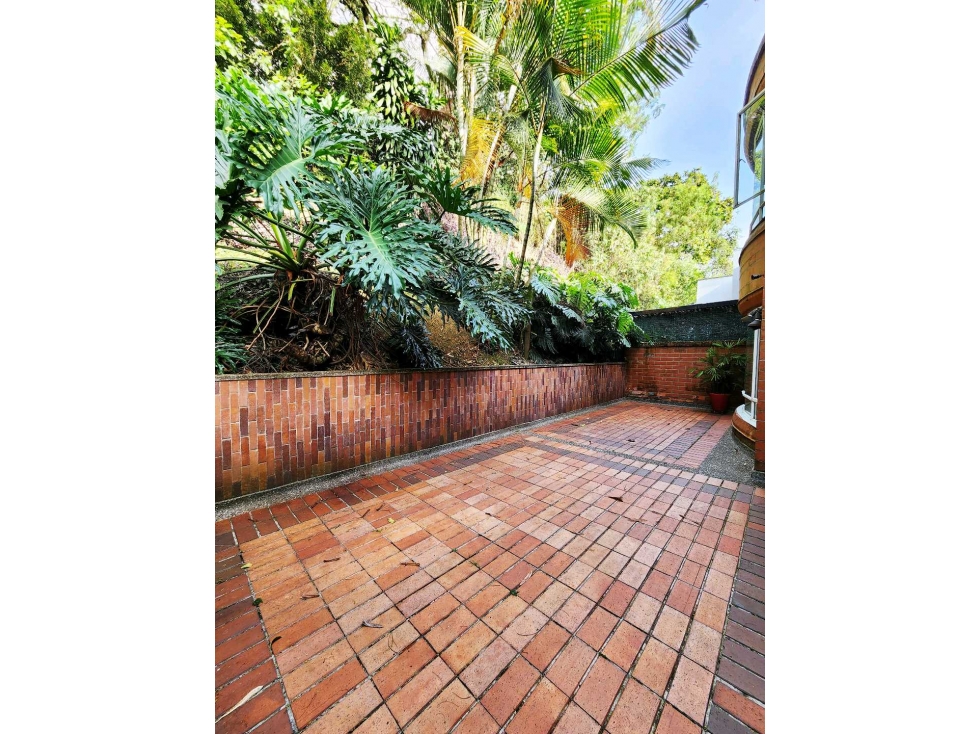 CASA EN VENTA MEDELLÍN, SAN LUCAS. 2 NIVELES. — foto 5
