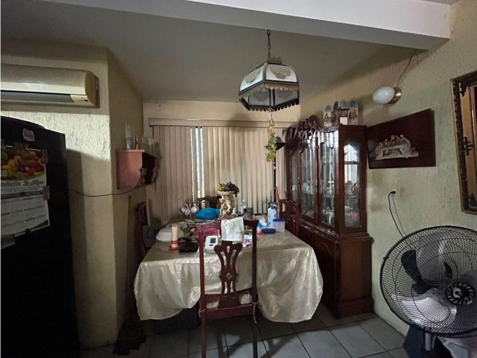 Casa en Venta Metroplex Apodaca - 4