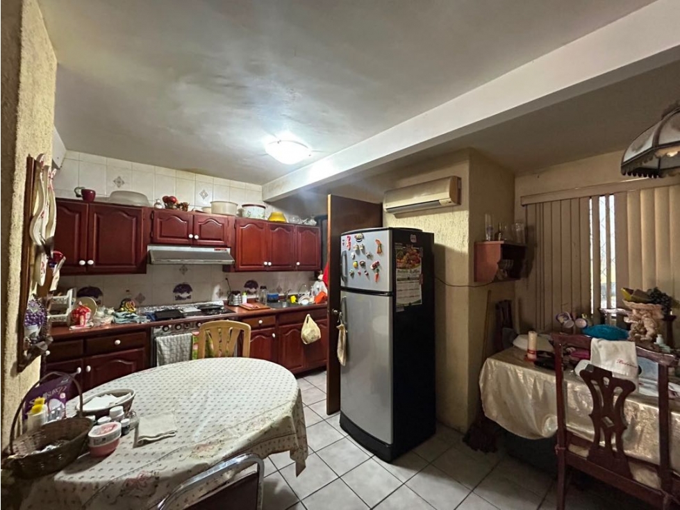 Casa en Venta Metroplex Apodaca - 6