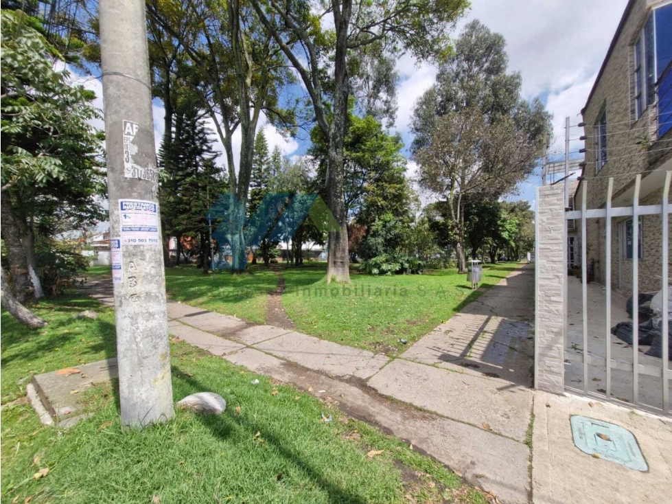 Casa en Venta, Modelia Occidental, Bogotá D.C. — foto 3