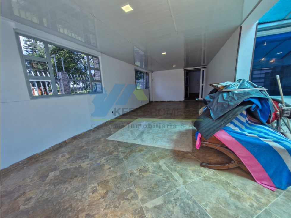 Casa en Venta, Modelia Occidental, Bogotá D.C. — foto 4