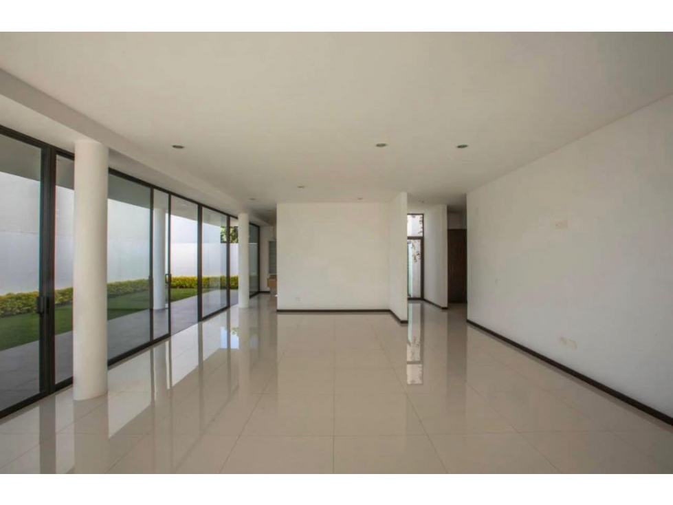 Casa en venta moderna en Lomas de Angelopolis I — foto 4