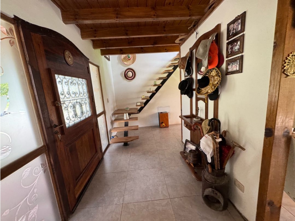 Casa en Venta Monet Cardales 3 Dorm - 2