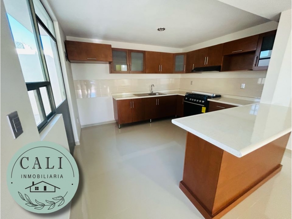 Casa en VENTA en Monte Novo, Pachuca Hidalgo - 5