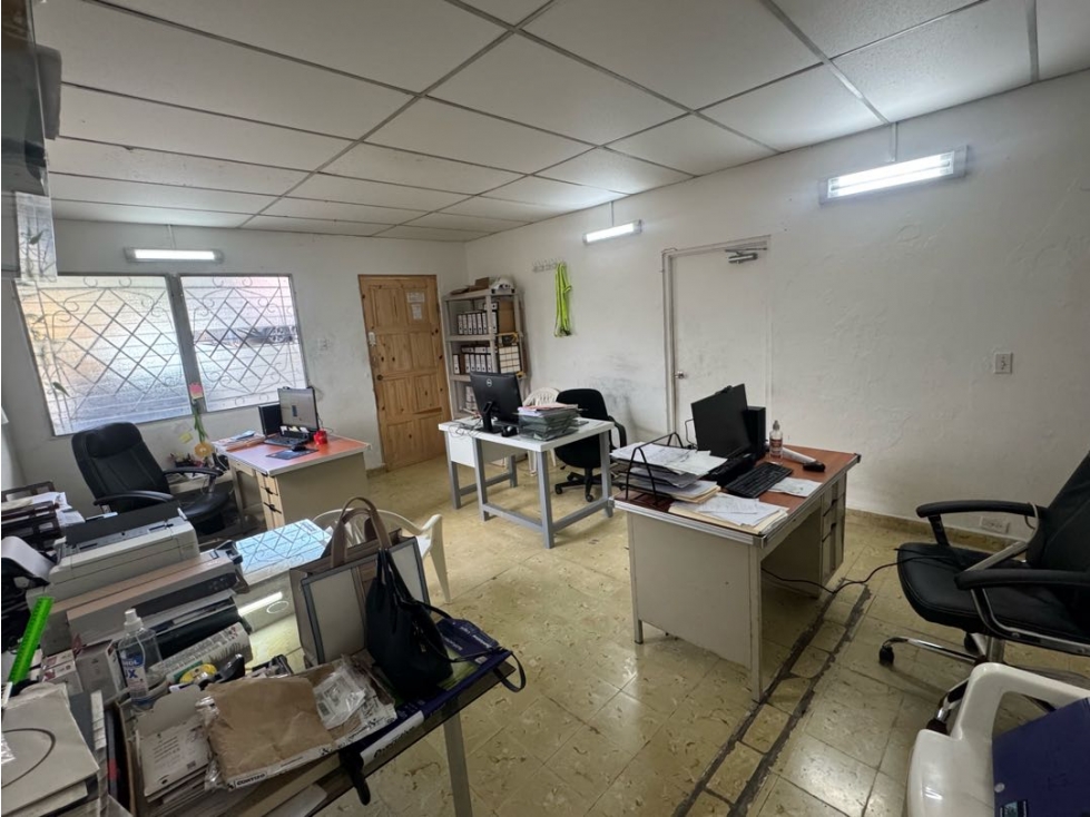 Casa en venta cerca del metro | Monte Oscuro, San Miguelito — foto 2