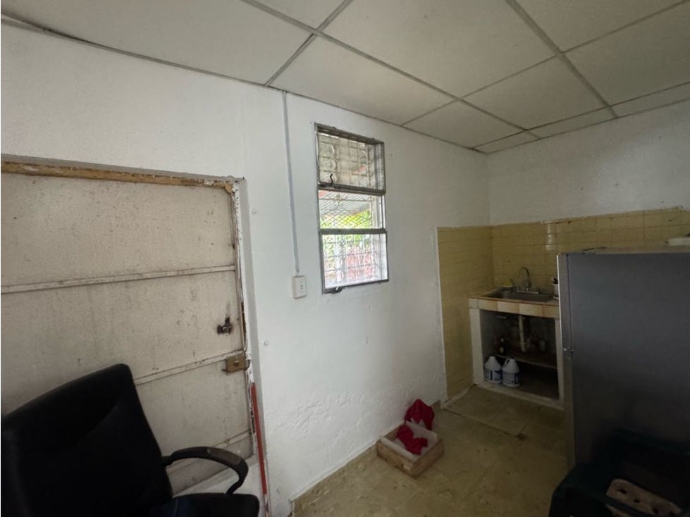 Casa en venta cerca del metro | Monte Oscuro, San Miguelito — foto 3