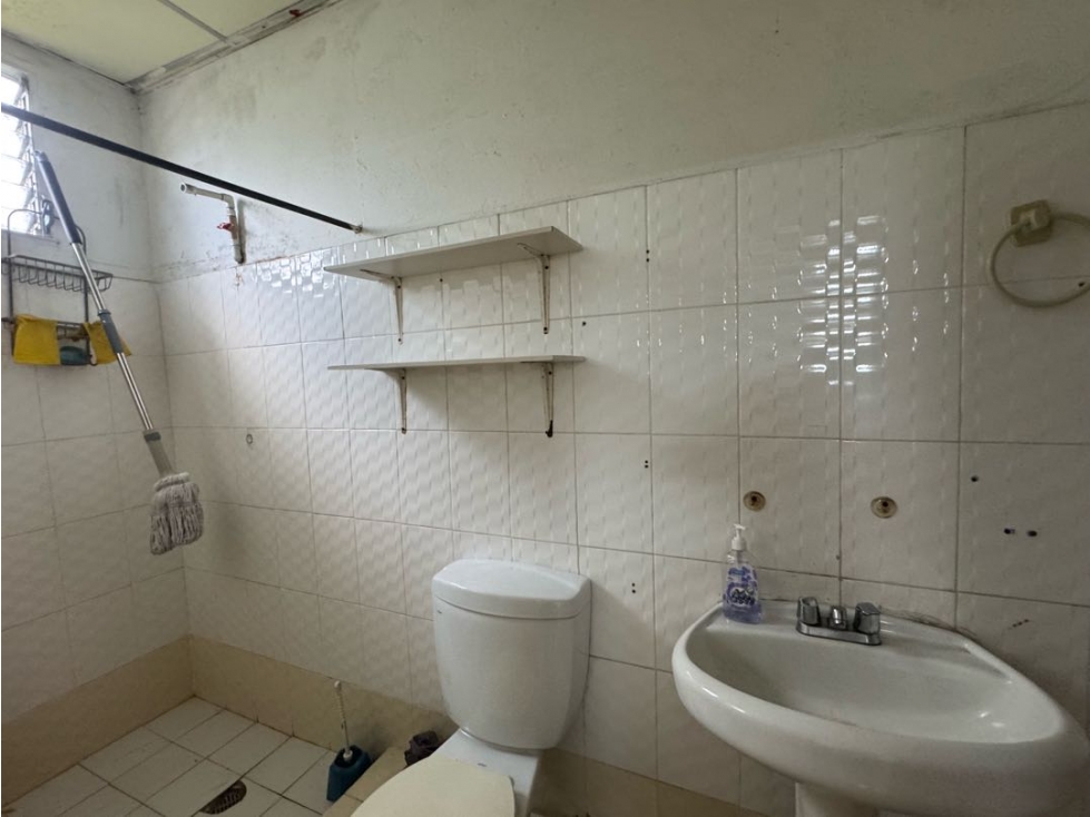 Casa en venta cerca del metro | Monte Oscuro, San Miguelito — foto 4