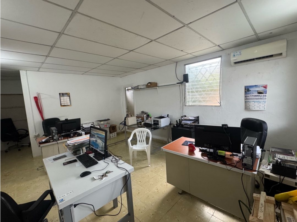 Casa en venta cerca del metro | Monte Oscuro, San Miguelito — foto 5