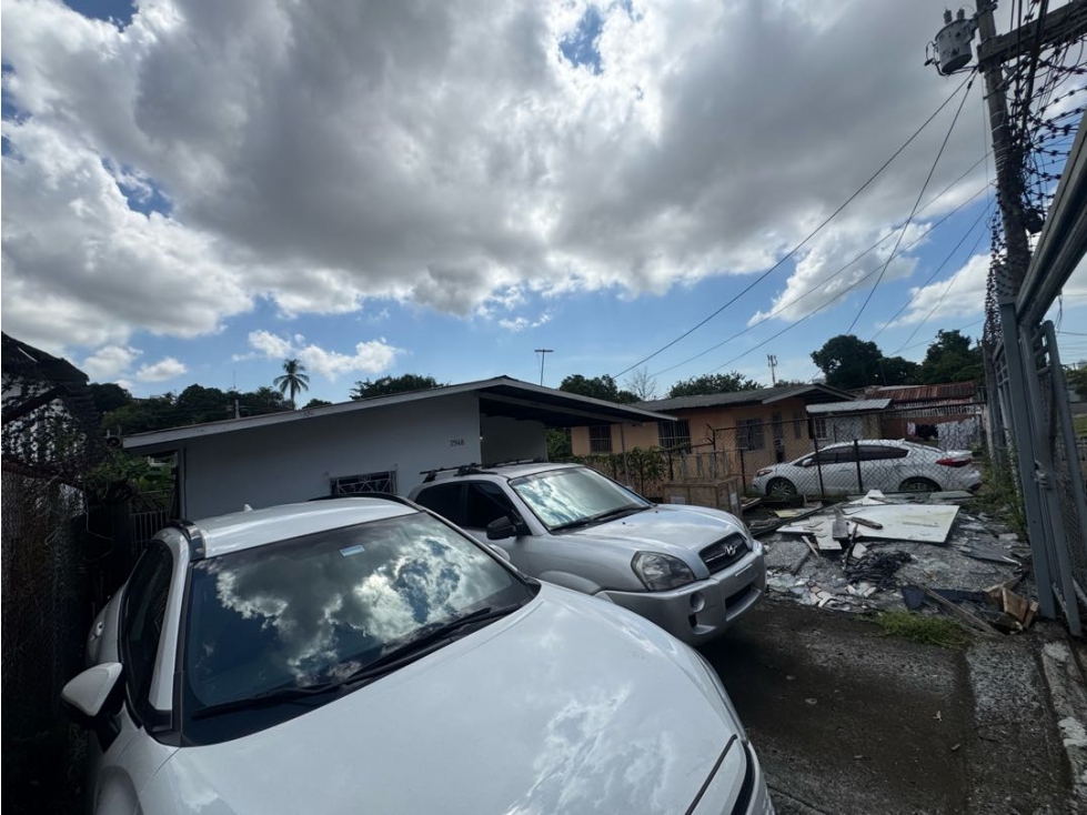 Casa en venta cerca del metro | Monte Oscuro, San Miguelito — foto 6