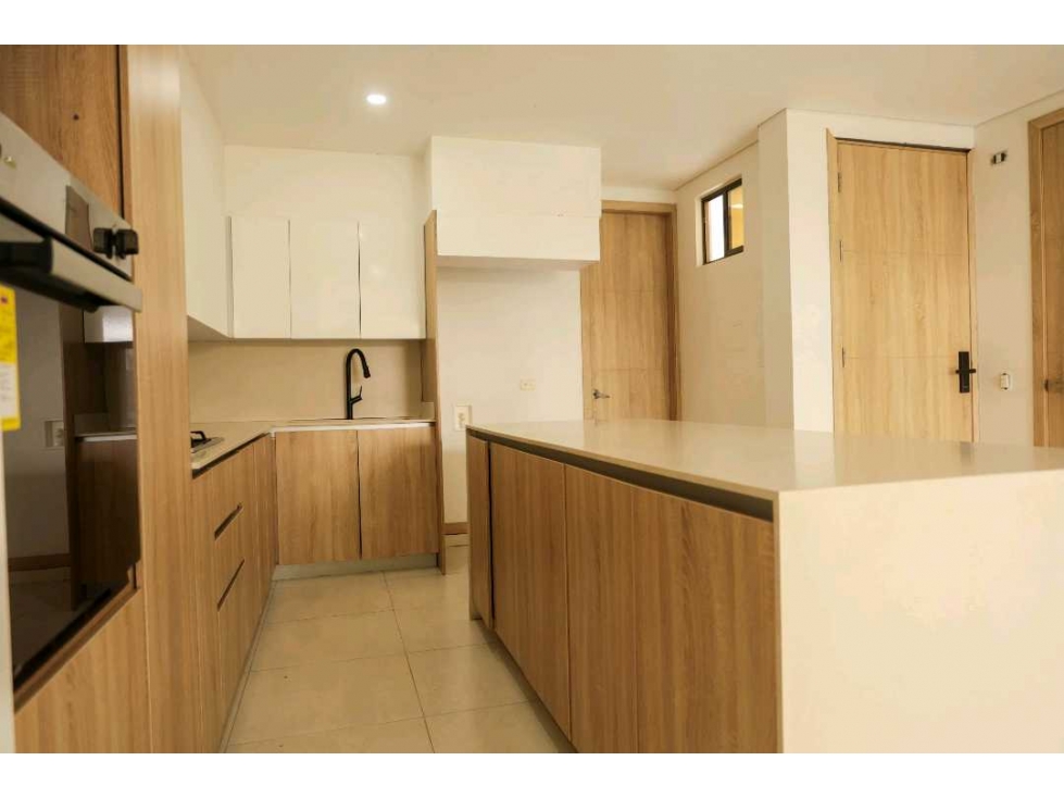 Casa en venta -Montería Zona norte - Espacios ideales para tu familia — foto 5