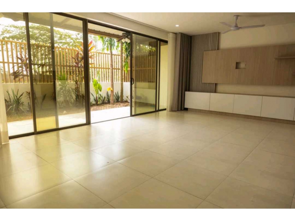 Casa en venta -Montería Zona norte - Espacios ideales para tu familia — foto 3